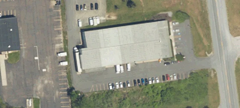 300 Fairfield Rd