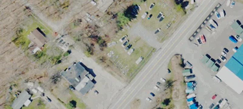 Hawley, PA 18428