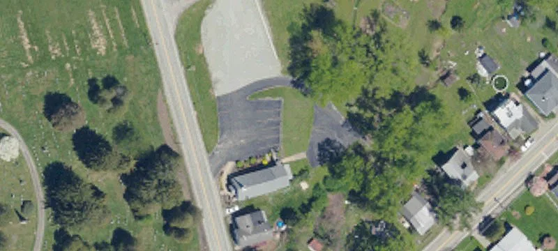 412 Ruffsdale Alverton Rd
