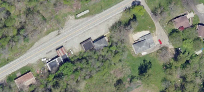 328 Rte 917