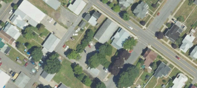 188 Water St