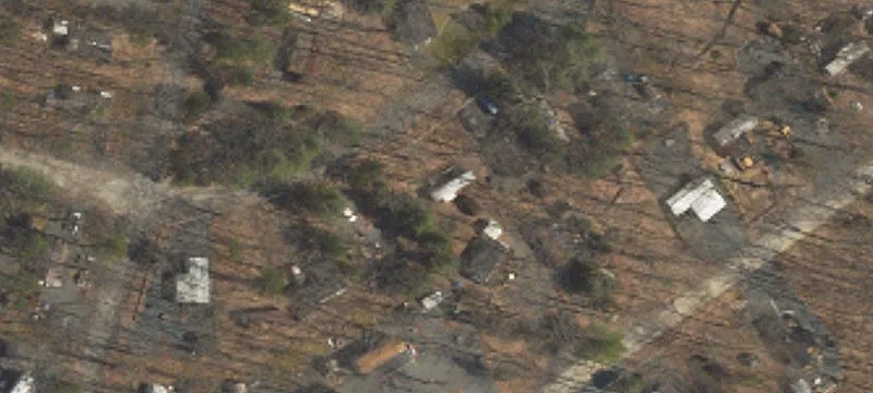 Shohola, PA 18458
