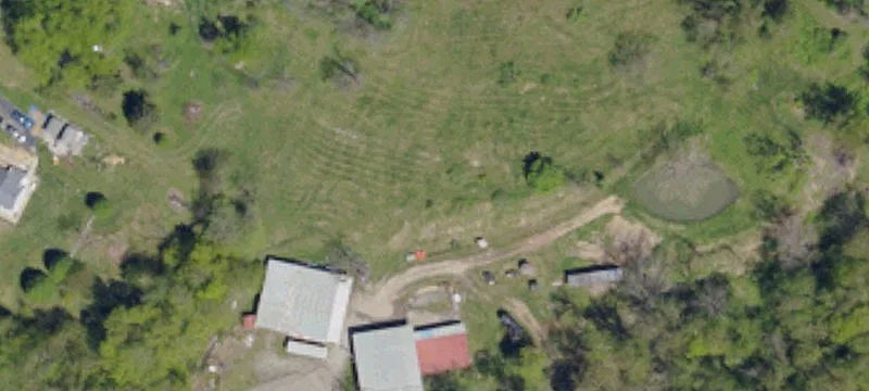 Vanderbilt, PA 15486