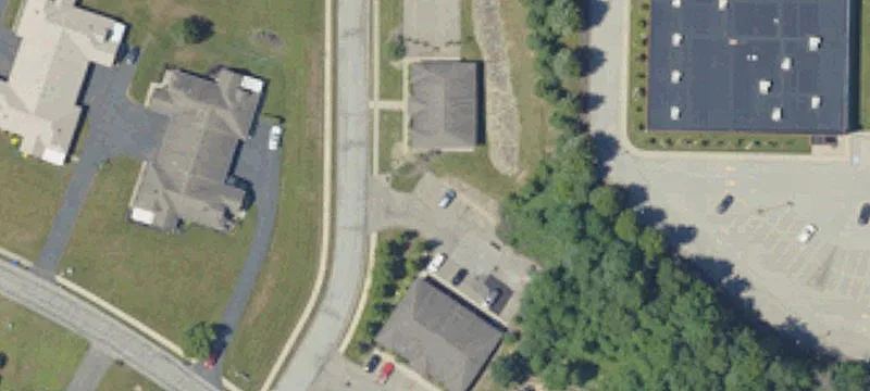 202 Spruce Dr, Unit 206