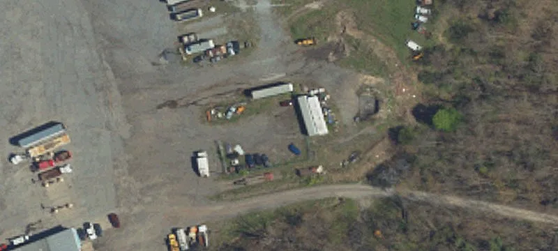 520 Sycamore Rd