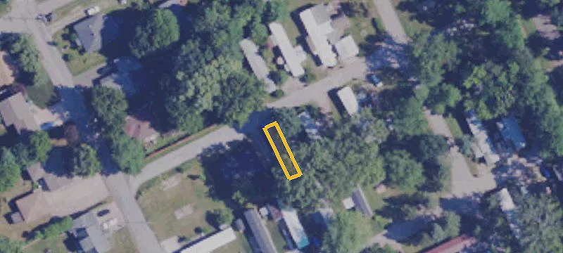 Clarinda Dr