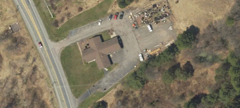 5510 Rte 115