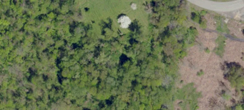 Lemont Furnace, PA 15456