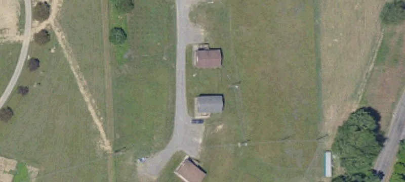 226 Sunnyland Dr