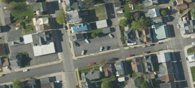 Huntingdon, PA 16652