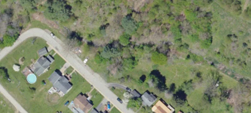 Ellsworth, PA 15331