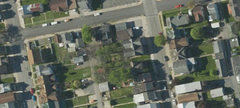 1024 Mifflin St