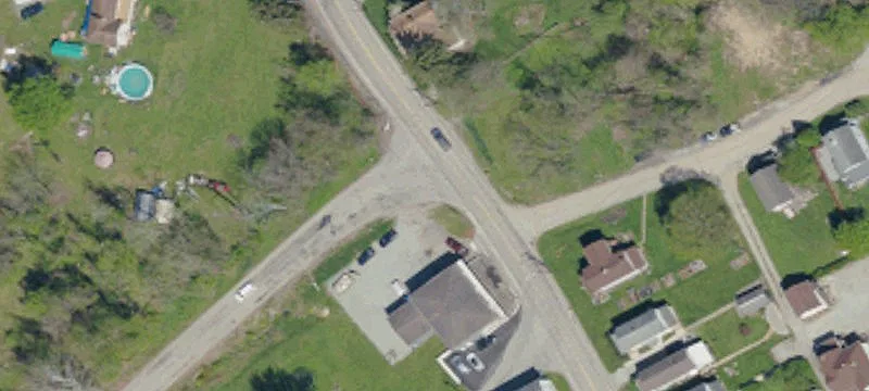 Herminie, PA 15637