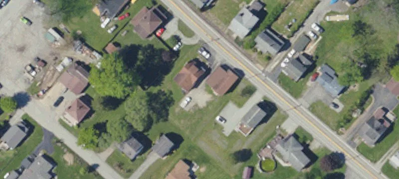 2122-2124 Rte 130