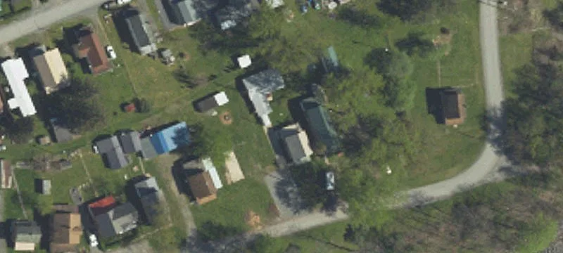 55 Frnt St