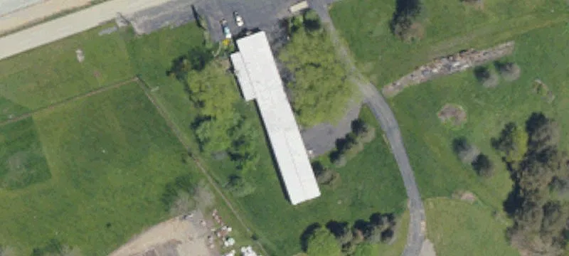 223 Marginal Rd