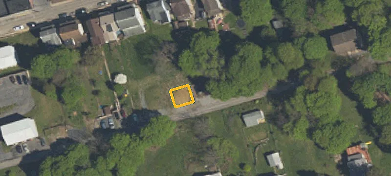 217 Manchester Ln