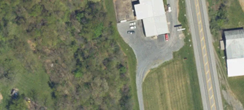 6124 Us Hwy 15