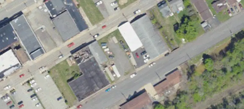 Mc Donald, PA 15057