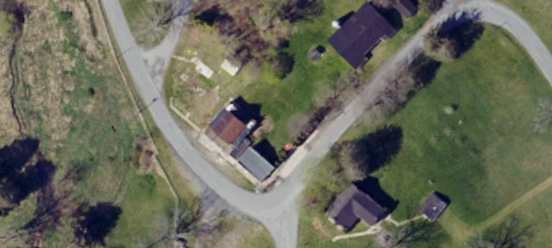 Blairs Mills, PA 17213