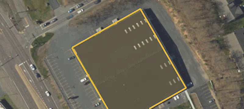 485 Susquehanna Blvd