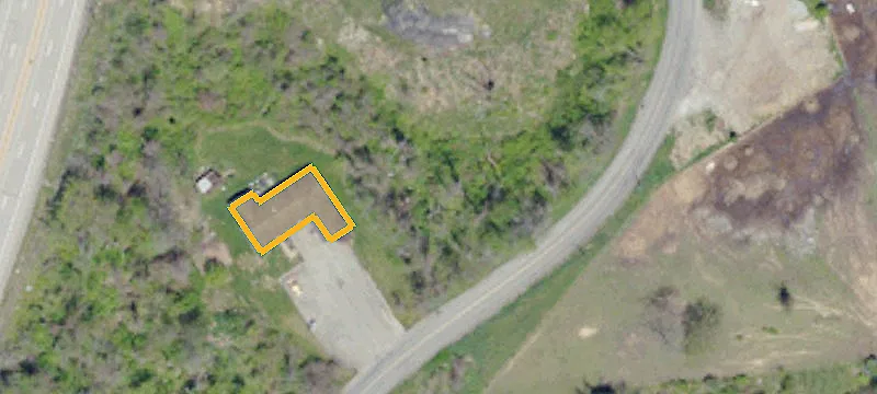 Canonsburg, PA 15317