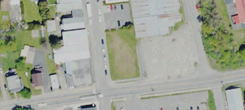 47 State St