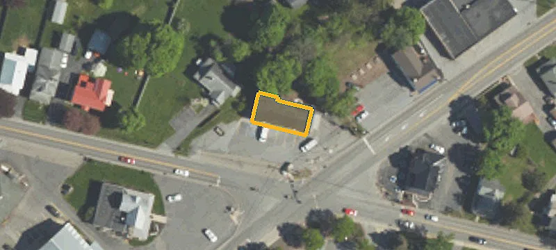 105 Main St