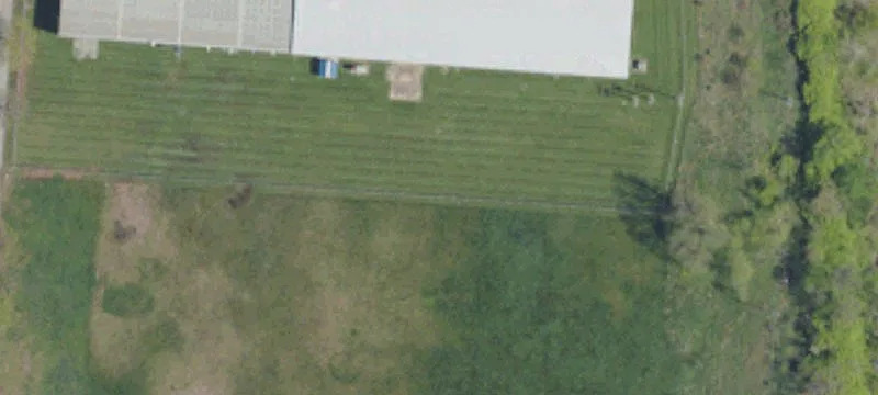 Donora, PA 15033