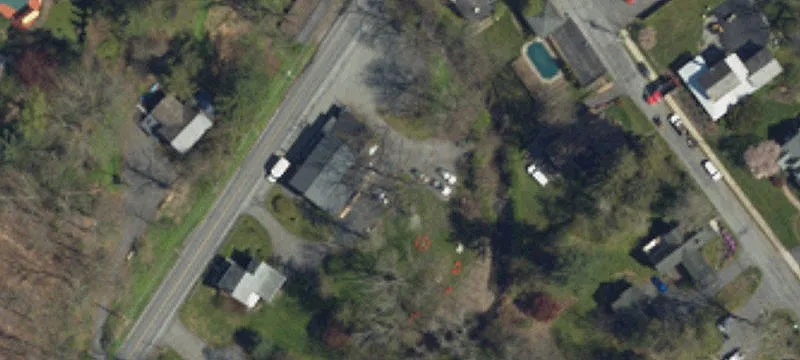 542 Riv Rd