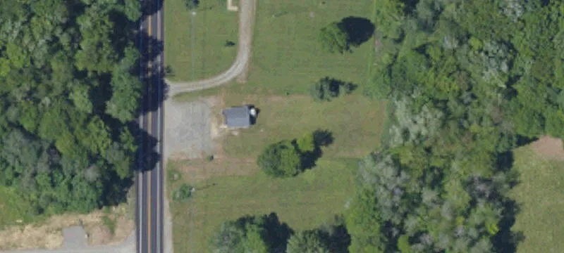 372 Grv City Rd