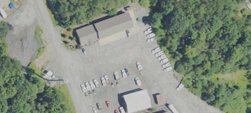 3 Export Ln