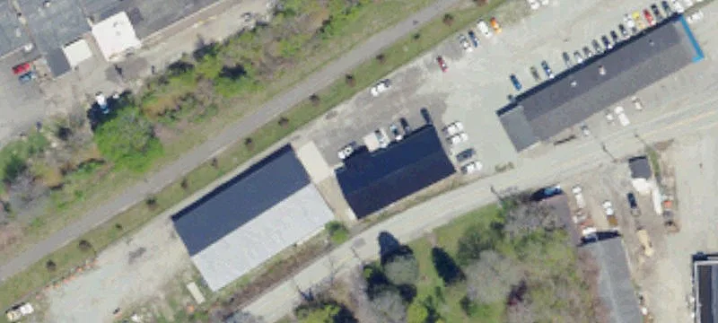 159 Mcdonald St