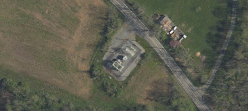 9414 Greenwood Rd
