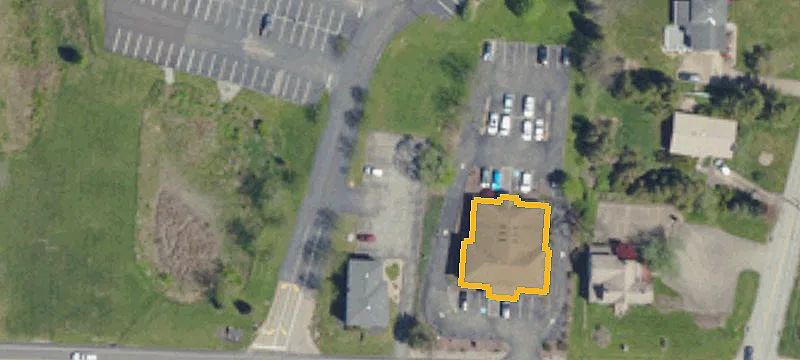 4212 Old William Penn Hwy