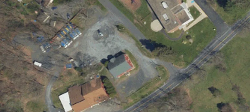 103 5th Star Ln
