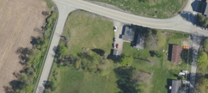 US119-MORR Crossrds