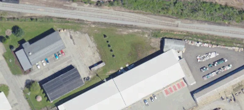 Washington, PA 15301