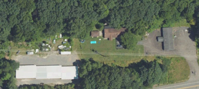 Rte 209th L8