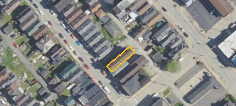 Charleroi, PA 15022