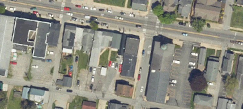 378 Broad St