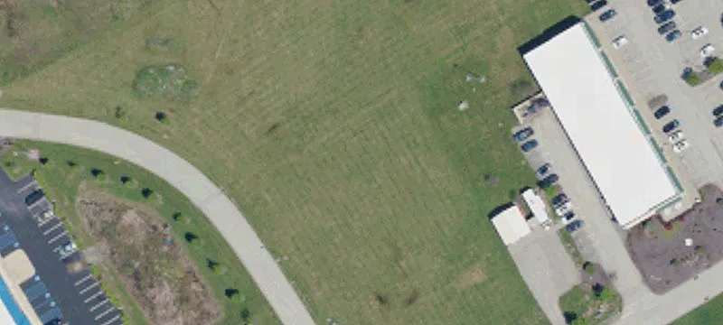 Fayette Business Park