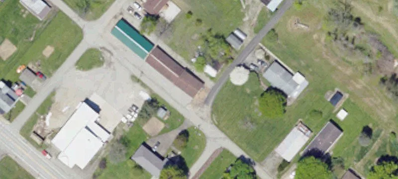 Beallsville, PA 15313