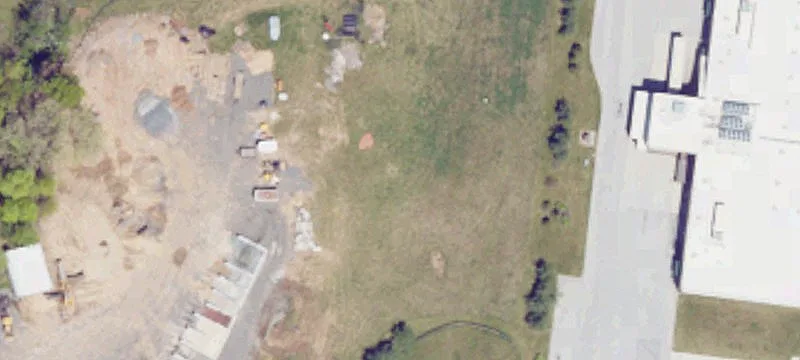 170 Beshore School Rd