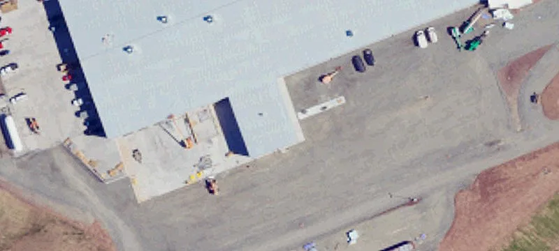 1678 State Rte 209
