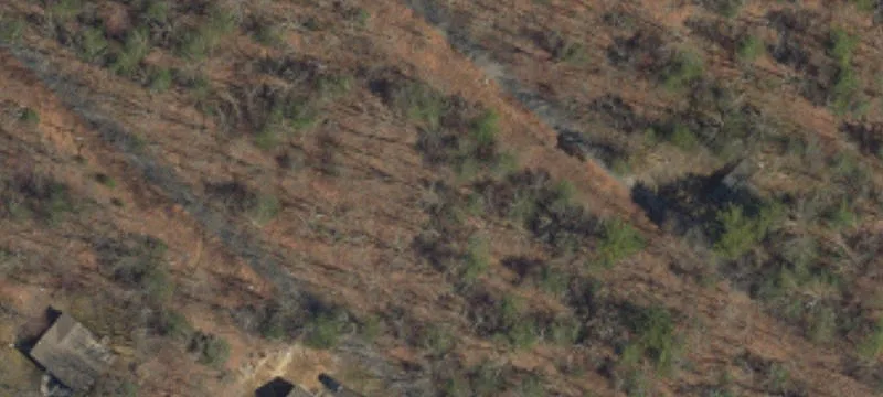 Shohola, PA 18458