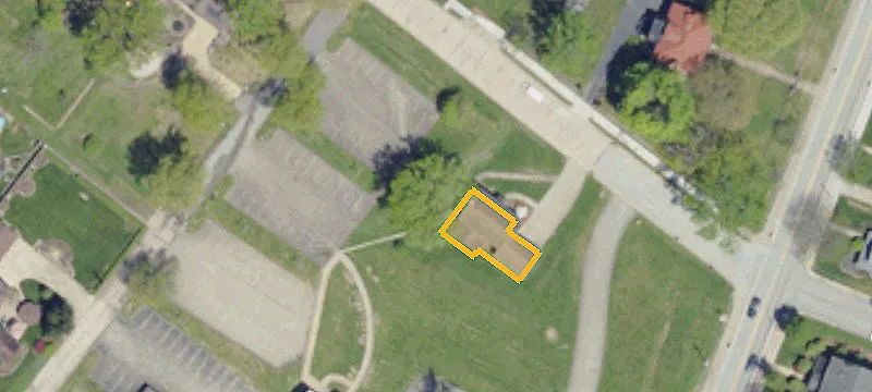 Washington, PA 15301