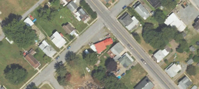 37 Broad St