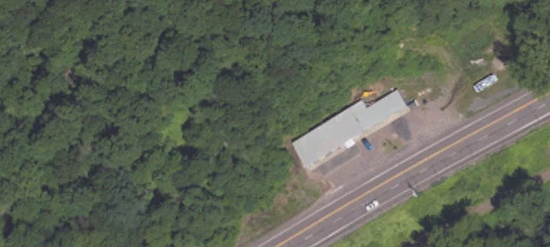 Rte 11