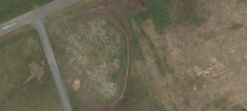 136 Airstrip Rd